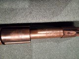 Remington. Model A3 03 - 12 of 15