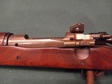 Remington. Model A3 03 - 5 of 15