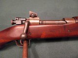 Remington. Model A3 03 - 1 of 15