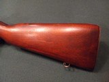 Remington. Model A3 03 - 8 of 15