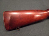 Remington. Model A3 03 - 2 of 15