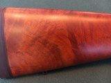 Winchester. Model 70 Featherweight Deluxe - 8 of 15