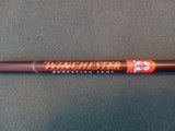 Winchester. Model 70 Featherweight Deluxe - 15 of 15