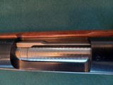 Winchester. Model 70 Featherweight Deluxe - 10 of 15