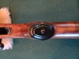 Winchester. Model 70 Featherweight Deluxe - 13 of 15