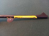 Browning. Model BLR lightweight 81 - 7 of 13