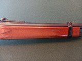 Browning. Model BLR lightweight 81 - 6 of 13
