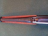 Browning. Model BLR lightweight 81 - 12 of 13