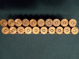 45-85 Winchester Black Powdre ammo - 7 of 7