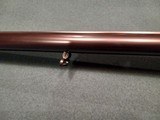 J.P. Sauer. Model Boxlock . High original condition game gun - 4 of 15