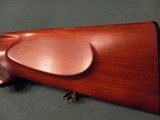 J.P. Sauer. Model Boxlock . High original condition game gun - 6 of 15