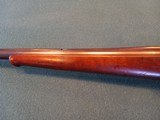 Winchester model 1895 lever action rifle - 3 of 15