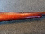Winchester model 1895 lever action rifle - 8 of 15