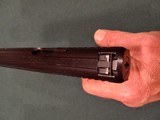 H&K Model P7 PSP. - 6 of 12