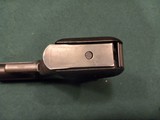 H&K Model P7 PSP. - 8 of 12