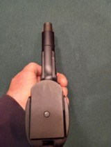 Sig Sauer. Model P226 semi auto pistol - 11 of 14