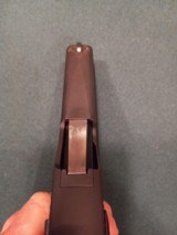 Sig Sauer. Model P226 semi auto pistol - 9 of 14