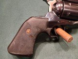 Ruger. Model Super Blackhawk single action revolver. - 5 of 15