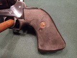 Ruger. Model Super Blackhawk single action revolver. - 8 of 15