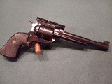 Ruger. Model Super Blackhawk single action revolver. - 2 of 15