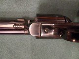 Ruger. Model Super Blackhawk single action revolver. - 10 of 15