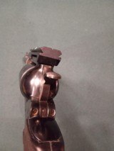 Ruger. Model Super Blackhawk single action revolver. - 9 of 15
