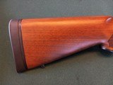 Remington. Model 700 CDL SF LTD. Cal 17 Remington Fireball - 3 of 15