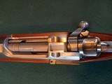 Ruger model M77 Mark II International bolt action carbine - 14 of 15