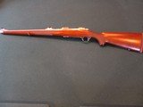 Ruger model M77 Mark II International bolt action carbine - 3 of 15