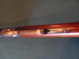 Winchester. Model 1886 lever action Takedown rifle - 10 of 15