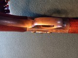 Remington. Model 1871 Rolling Block Pistol. - 13 of 15