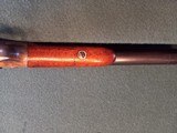 Remington. Model 1871 Rolling Block Pistol. - 14 of 15