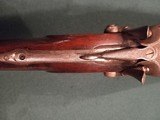 Joh Sigott Combination Double hammer gun. Cal. 16 ga. x 8x50R - 9 of 15