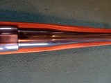 Ruger. Model M77 Mark II bolt action rifle. Cal. 280 Rem NIB - 13 of 15