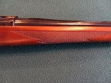 Ruger. Model M77 Mark II bolt action rifle. Cal. 280 Rem NIB - 10 of 15