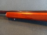 Ruger. Model M77 Mark II bolt action rifle. Cal. 280 Rem NIB - 6 of 15