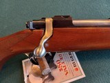 Ruger. Model M77 Mark II bolt action rifle. Cal. 280 Rem NIB - 7 of 15