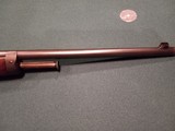 Winchester. Model 1905 semi auto rifle. Cal. 32 WSL. - 7 of 15
