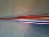 Winchester. Model 1905 semi auto rifle. Cal. 32 WSL. - 11 of 15