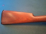 Winchester. Model 1905 semi auto rifle. Cal. 32 WSL. - 7 of 15