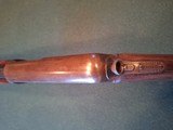 Winchester. Model 1905 semi auto rifle. Cal. 32 WSL. - 9 of 15