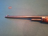 Winchester. Model 1905 semi auto rifle. Cal. 32 WSL. - 4 of 15