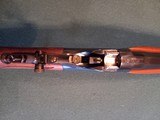 Winchester. Model 1885-limited series low wall short rifle - 8 of 15