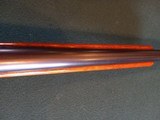Browning. Model A5 Sweet Sixteen semi auto shotgun. - 12 of 15