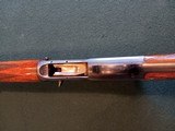 Browning. Model A5 Sweet Sixteen semi auto shotgun. - 8 of 15