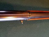 Browning. Model A5 Sweet Sixteen semi auto shotgun. - 11 of 15