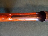 Browning. Model A5 Sweet Sixteen semi auto shotgun. - 10 of 15