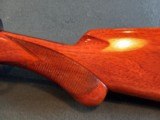 Browning. Model A5 Sweet Sixteen semi auto shotgun. - 2 of 15