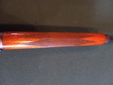 Browning. Model A5 Sweet Sixteen semi auto shotgun. - 9 of 15