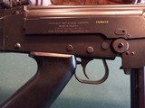 FN-FAL. Cal 7.62X51 Fabrique Nationale Herstal - 11 of 14